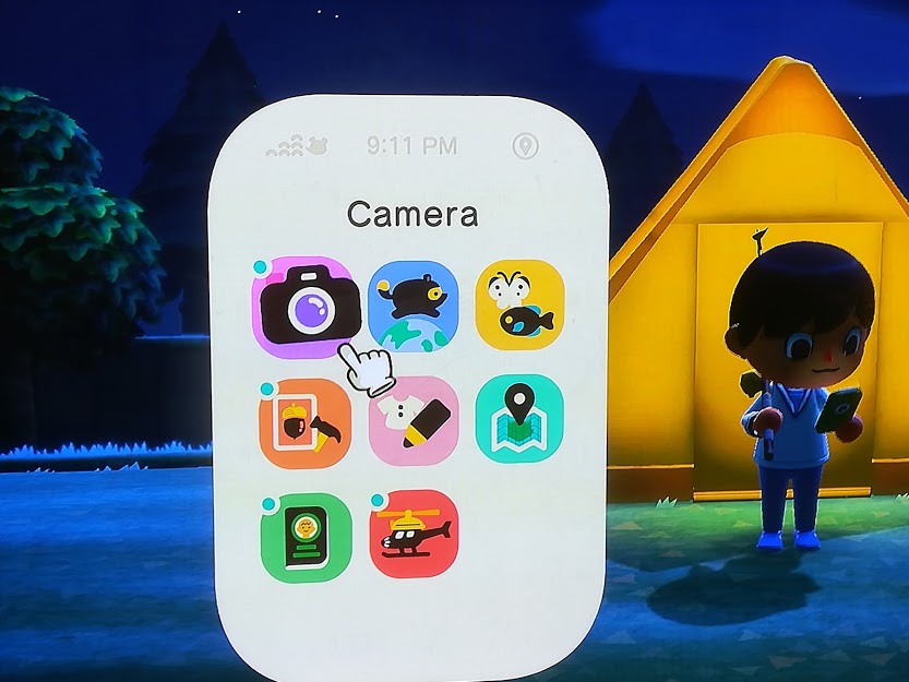 f:id:kougainet:20200330164344j:plain