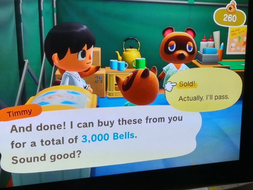 f:id:kougainet:20200330165325j:plain