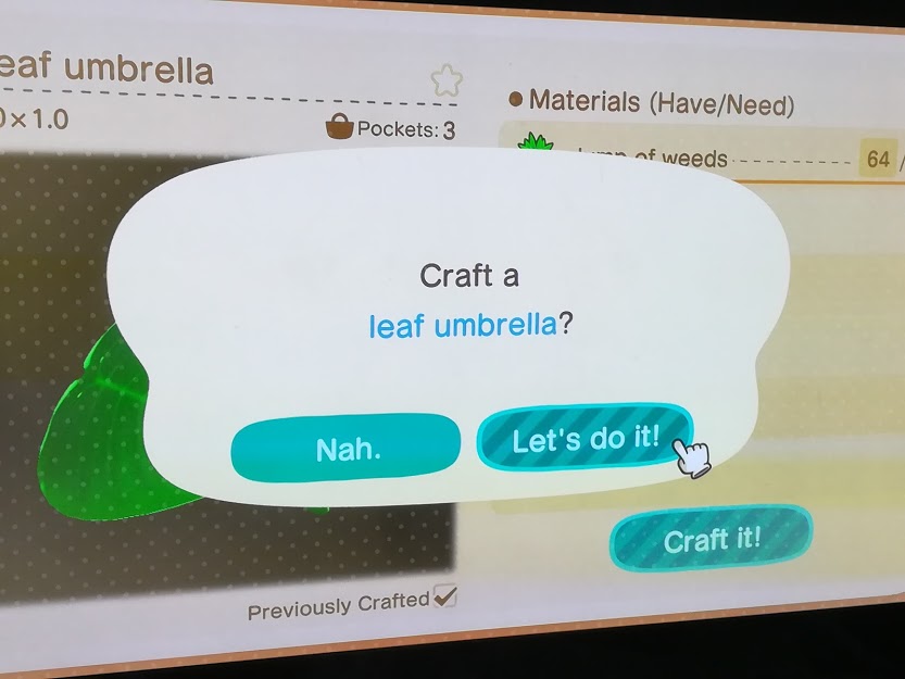 f:id:kougainet:20200330171345j:plain