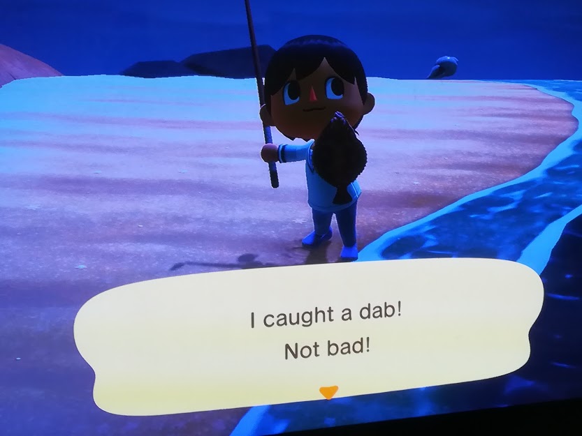 f:id:kougainet:20200330172525j:plain