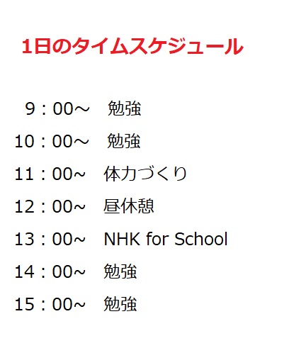 f:id:kougainet:20200418164933j:plain