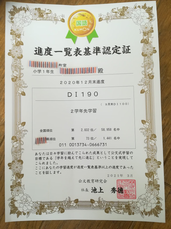 f:id:kougainet:20210316012940j:plain