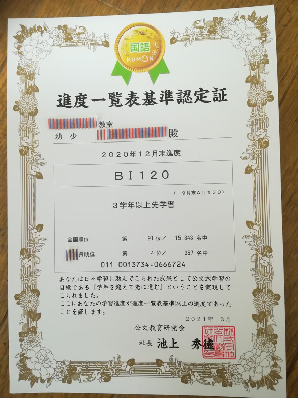f:id:kougainet:20210316013815j:plain