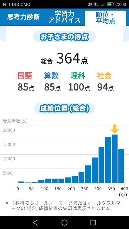 f:id:kougainet:20210329211052p:plain