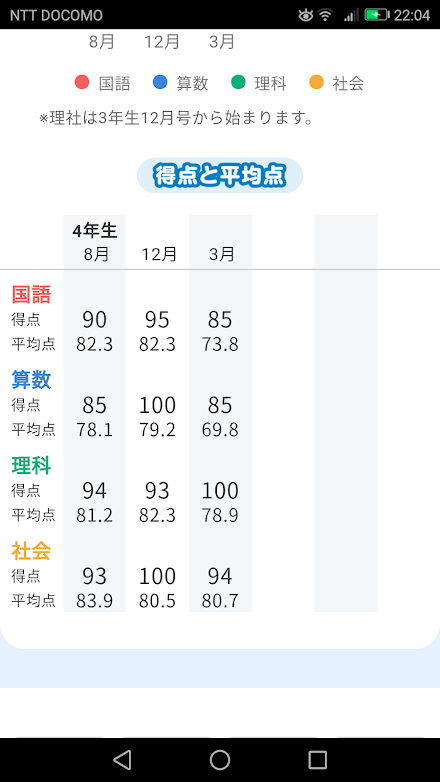f:id:kougainet:20210329211251p:plain