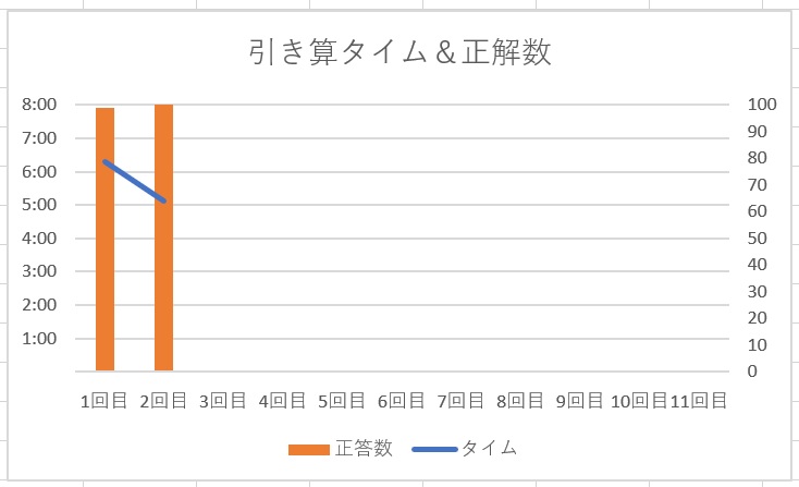 f:id:kougainet:20210730161956j:plain