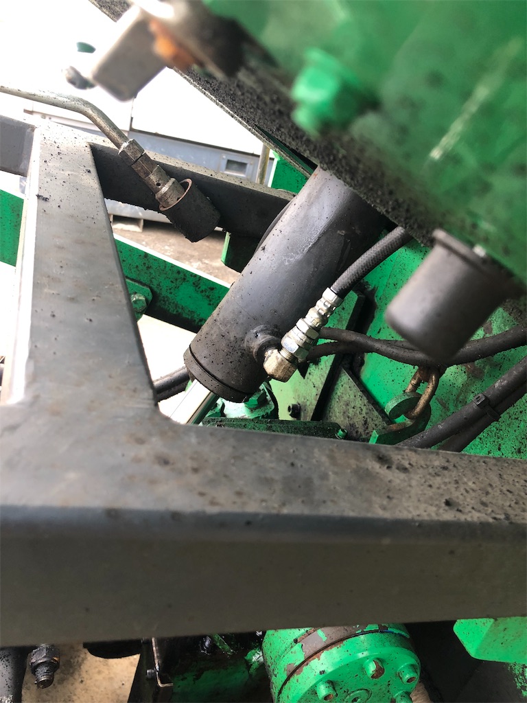 f:id:kougakouga:20190304210141j:image f:id:kougakouga:20190304210141j:image
