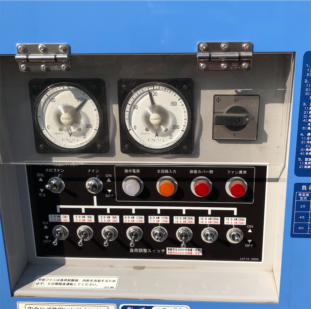 f:id:kougakouga:20190305214640j:image f:id:kougakouga:20190305214640j:image