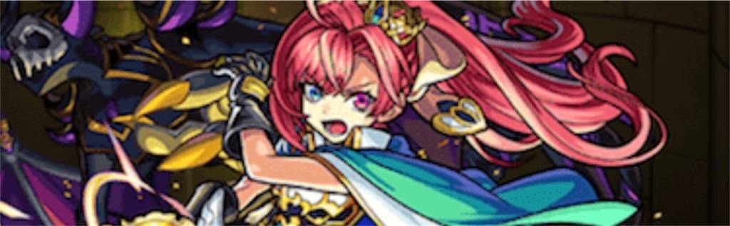 f:id:kougakouga:20190309112128j:image f:id:kougakouga:20190309112128j:image