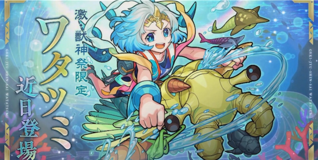 f:id:kougakouga:20190309112147j:image f:id:kougakouga:20190309112147j:image