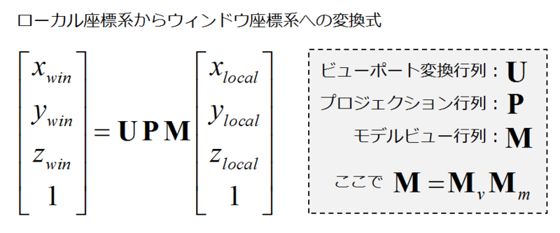 f:id:kougaku-navi:20160101192705p:image:w550