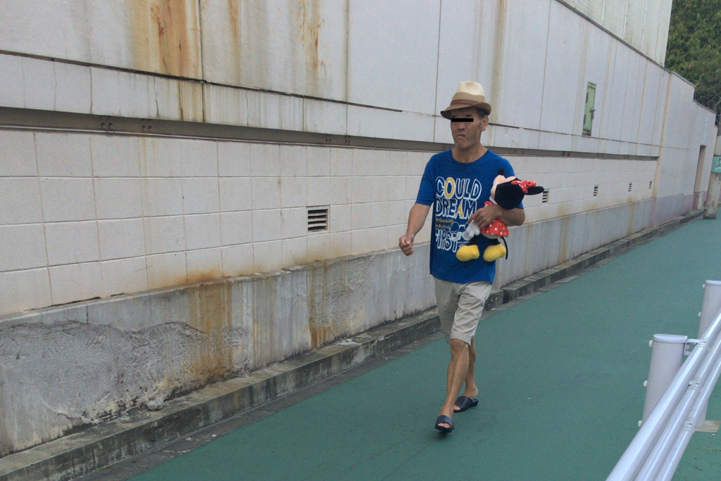 f:id:kougasetumei:20160907221637p:plain f:id:kougasetumei:20160907221637p:plain