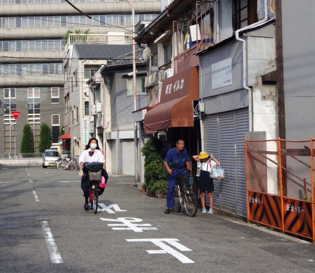 f:id:kougasetumei:20160907225321j:plain f:id:kougasetumei:20160907225321j:plain
