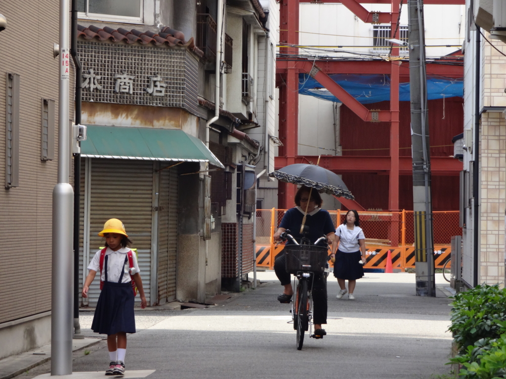 f:id:kougasetumei:20160907230454j:plain f:id:kougasetumei:20160907230454j:plain