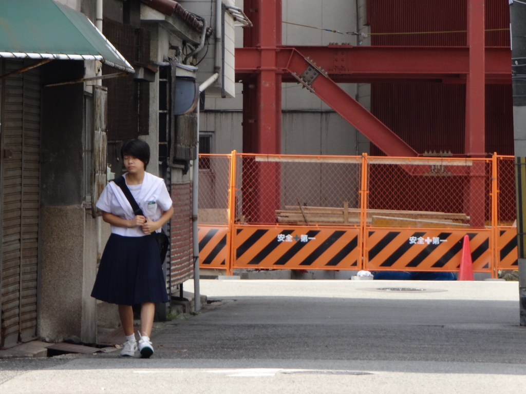 f:id:kougasetumei:20160907230641j:plain f:id:kougasetumei:20160907230641j:plain