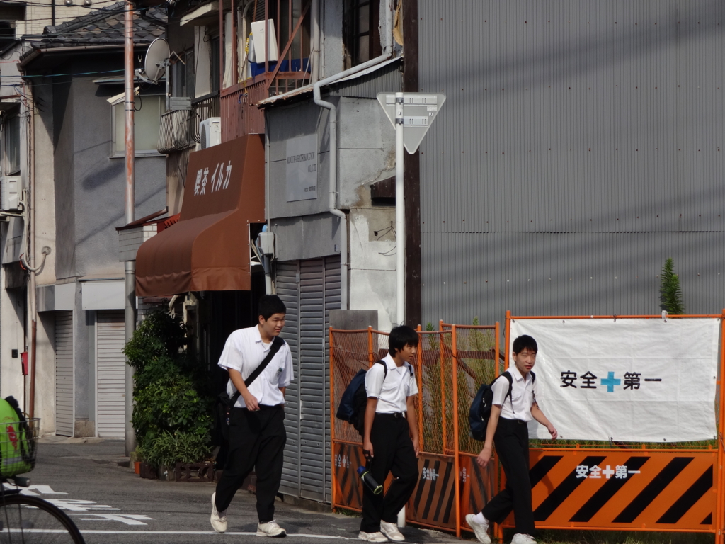 f:id:kougasetumei:20160907232751j:plain f:id:kougasetumei:20160907232751j:plain