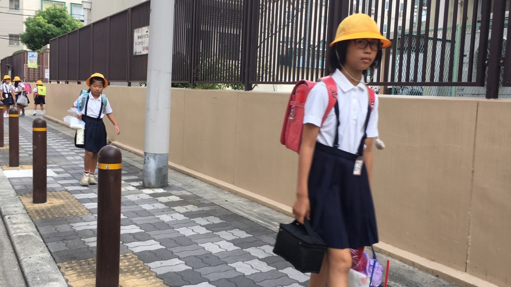 f:id:kougasetumei:20160907233157j:plain f:id:kougasetumei:20160907233157j:plain