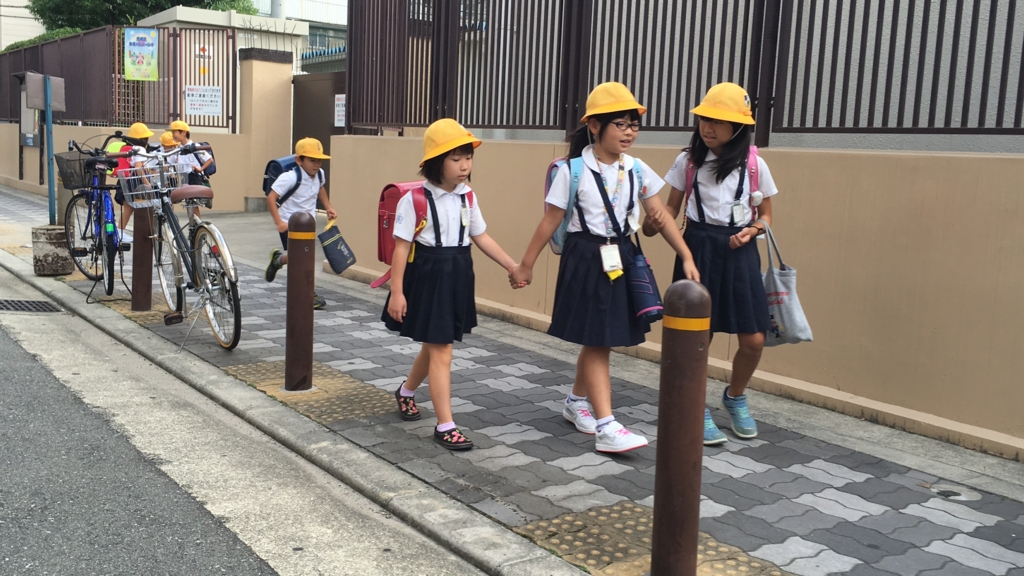 f:id:kougasetumei:20160907235322j:plain f:id:kougasetumei:20160907235322j:plain