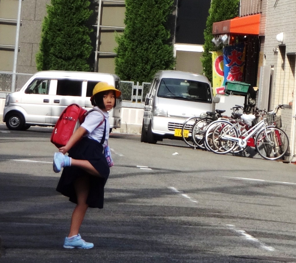 f:id:kougasetumei:20160908003740j:plain f:id:kougasetumei:20160908003740j:plain