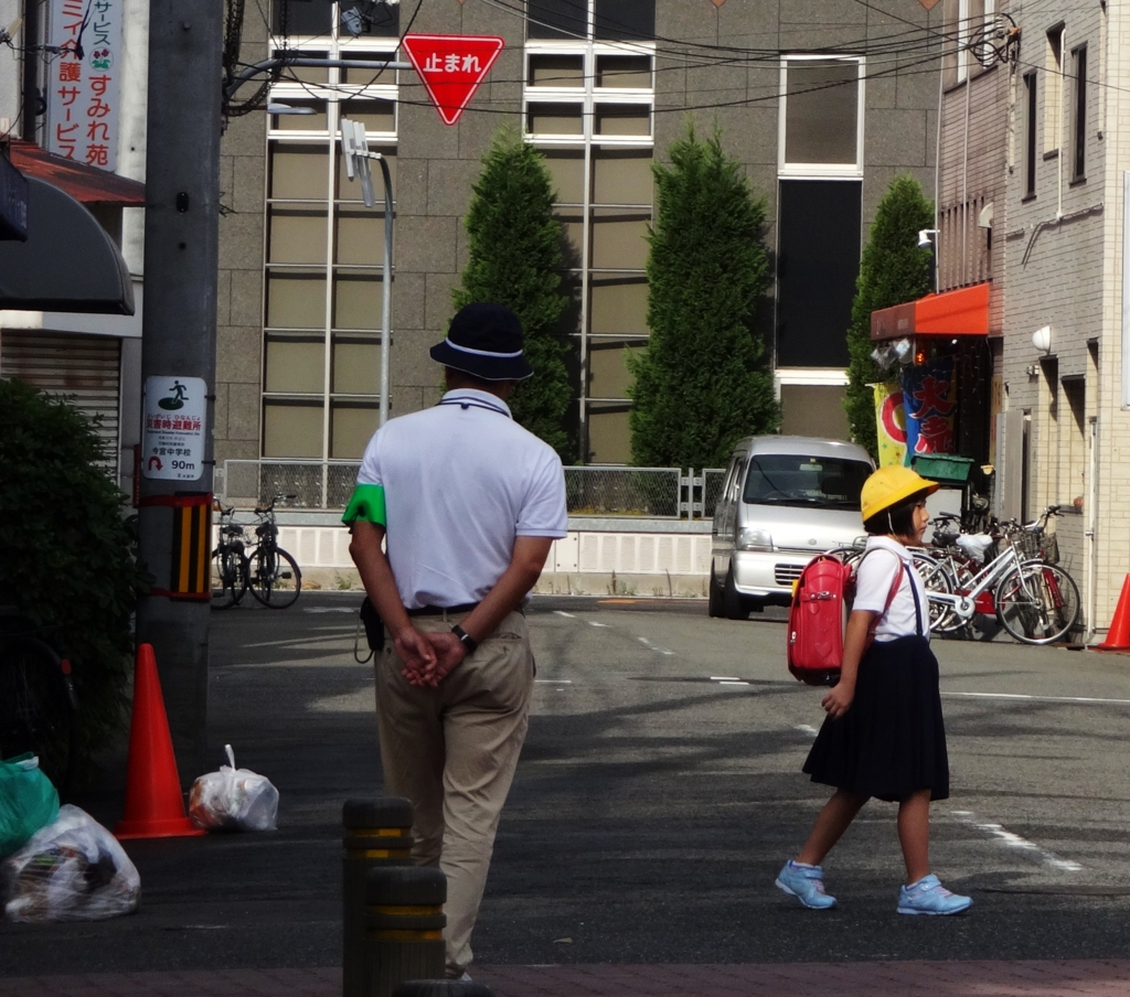f:id:kougasetumei:20160908003802j:plain f:id:kougasetumei:20160908003802j:plain