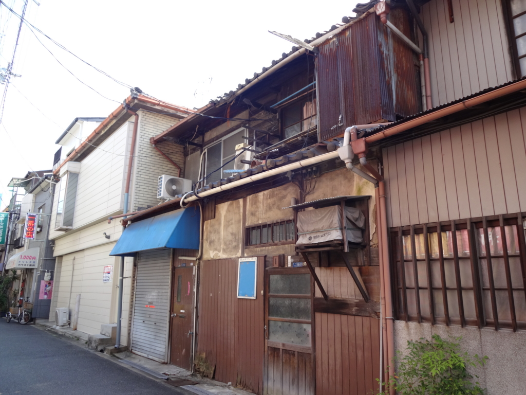 f:id:kougasetumei:20160909212050j:plain f:id:kougasetumei:20160909212050j:plain
