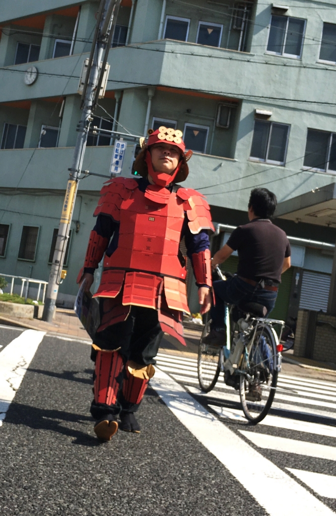 f:id:kougasetumei:20160910123418j:plain f:id:kougasetumei:20160910123418j:plain