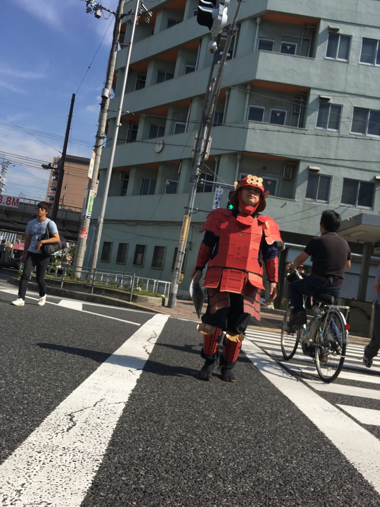 f:id:kougasetumei:20160910123429j:plain f:id:kougasetumei:20160910123429j:plain