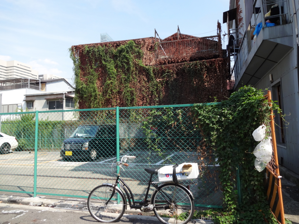 f:id:kougasetumei:20160910222243j:plain f:id:kougasetumei:20160910222243j:plain