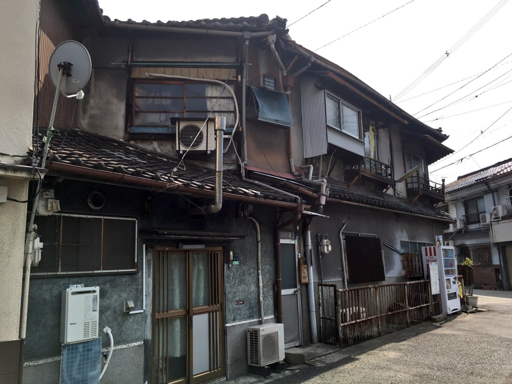 f:id:kougasetumei:20160910230226j:plain f:id:kougasetumei:20160910230226j:plain
