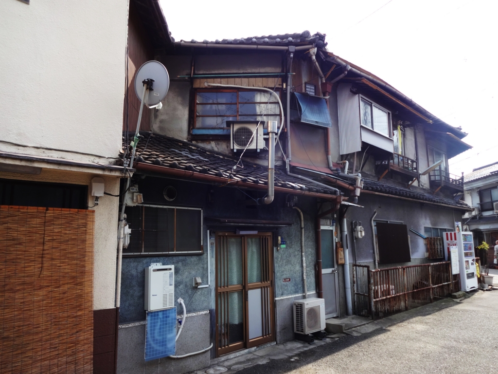 f:id:kougasetumei:20160910234857j:plain f:id:kougasetumei:20160910234857j:plain