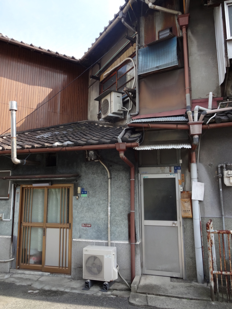 f:id:kougasetumei:20160910235237j:plain f:id:kougasetumei:20160910235237j:plain