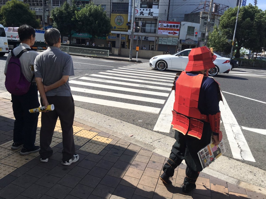 f:id:kougasetumei:20160912130038j:plain f:id:kougasetumei:20160912130038j:plain