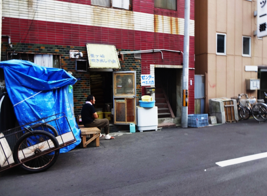 f:id:kougasetumei:20160912134713j:plain f:id:kougasetumei:20160912134713j:plain