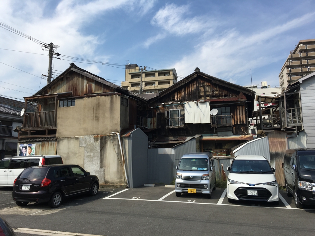f:id:kougasetumei:20160912140153j:plain f:id:kougasetumei:20160912140153j:plain