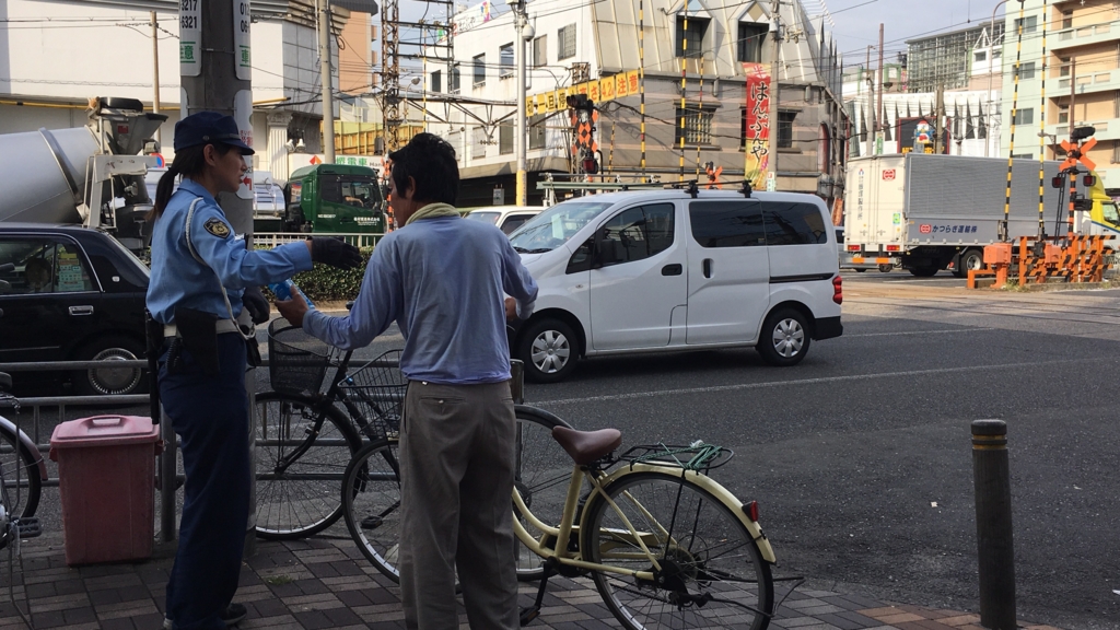 f:id:kougasetumei:20160912141328j:plain f:id:kougasetumei:20160912141328j:plain
