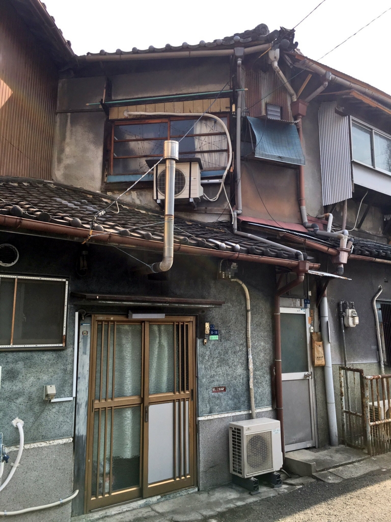 f:id:kougasetumei:20160912143807j:plain f:id:kougasetumei:20160912143807j:plain