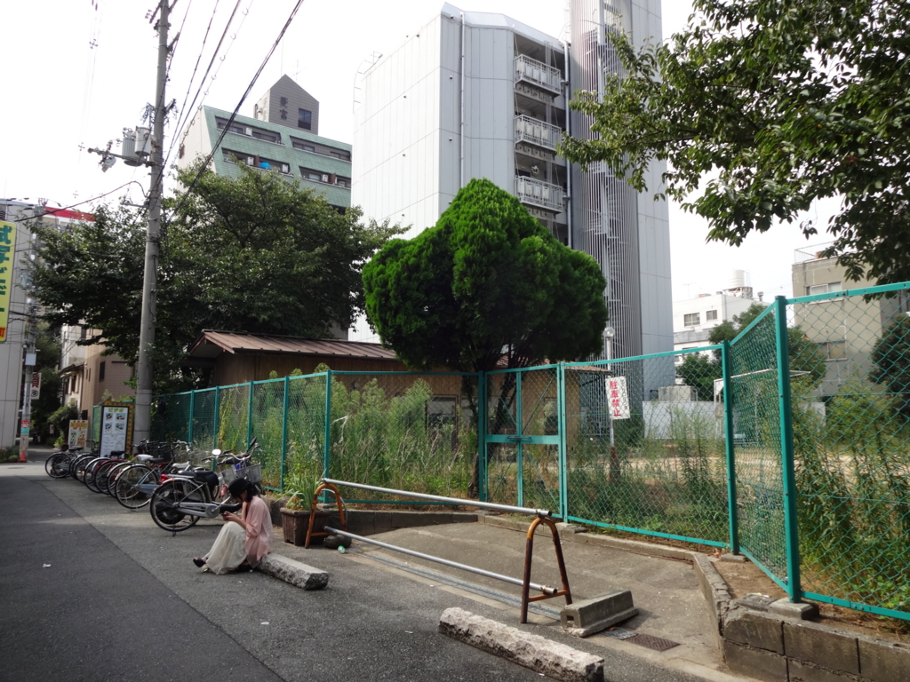 f:id:kougasetumei:20160912144302j:plain f:id:kougasetumei:20160912144302j:plain