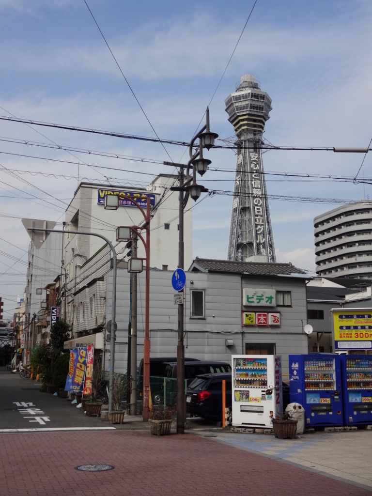f:id:kougasetumei:20160912145836j:plain f:id:kougasetumei:20160912145836j:plain