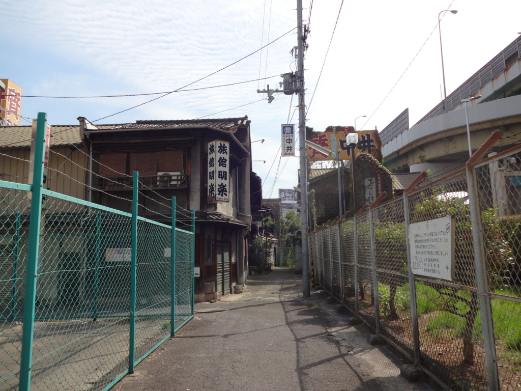f:id:kougasetumei:20160912155113j:plain f:id:kougasetumei:20160912155113j:plain