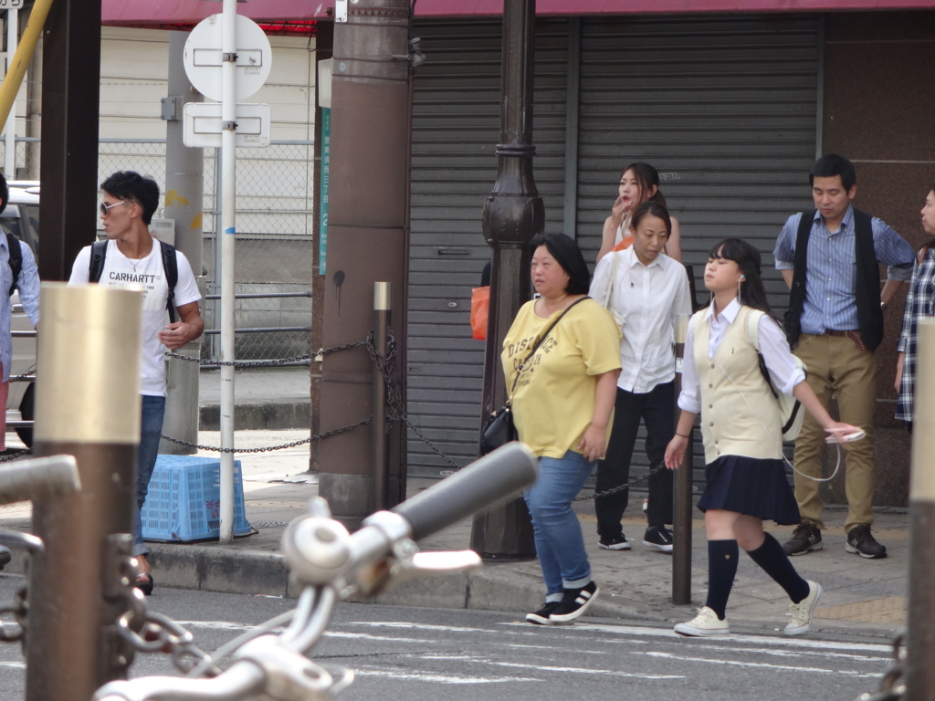 f:id:kougasetumei:20160912155808j:plain f:id:kougasetumei:20160912155808j:plain