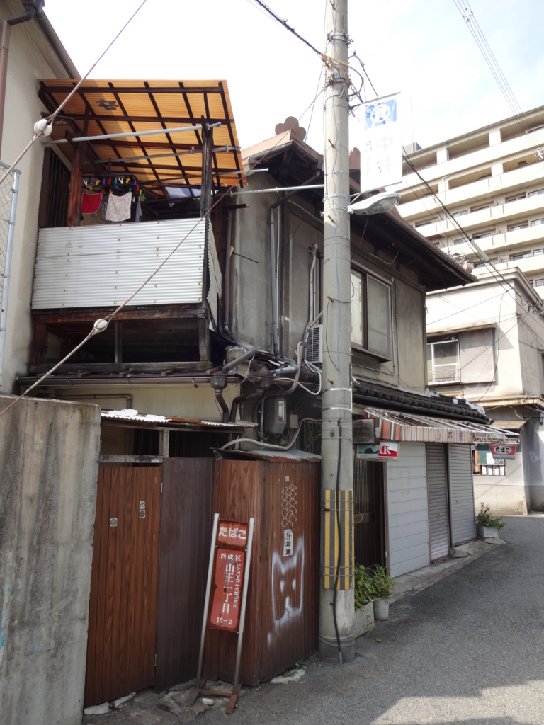 f:id:kougasetumei:20160912163417j:plain f:id:kougasetumei:20160912163417j:plain