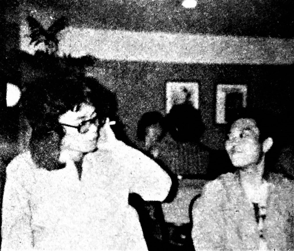 f:id:kougasetumei:20171221184109p:plain f:id:kougasetumei:20171221184109p:plain