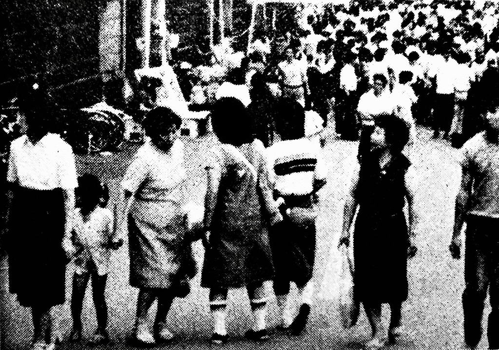 f:id:kougasetumei:20171221184637p:plain f:id:kougasetumei:20171221184637p:plain