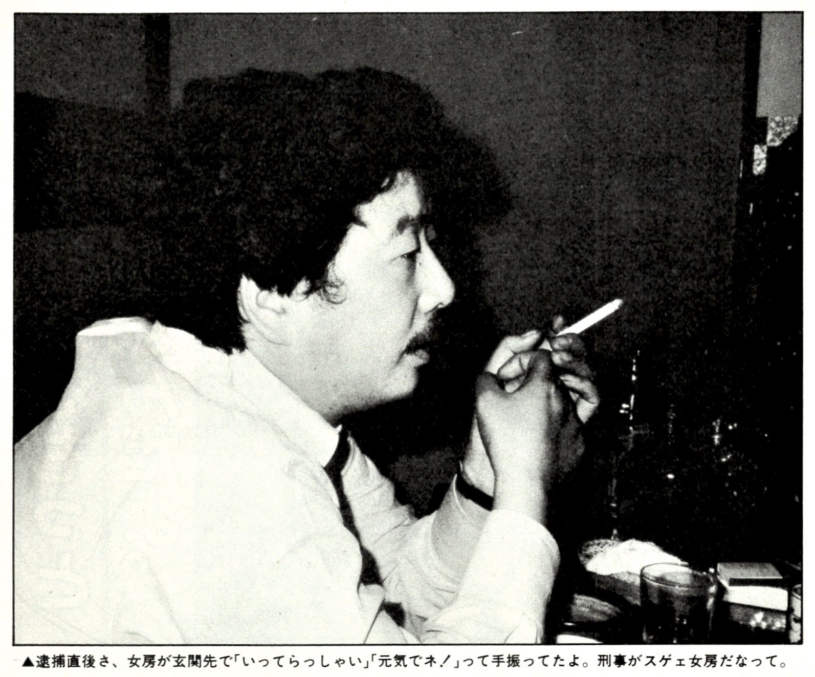 f:id:kougasetumei:20180424174628j:image:w350 f:id:kougasetumei:20180424174628j:image:w350