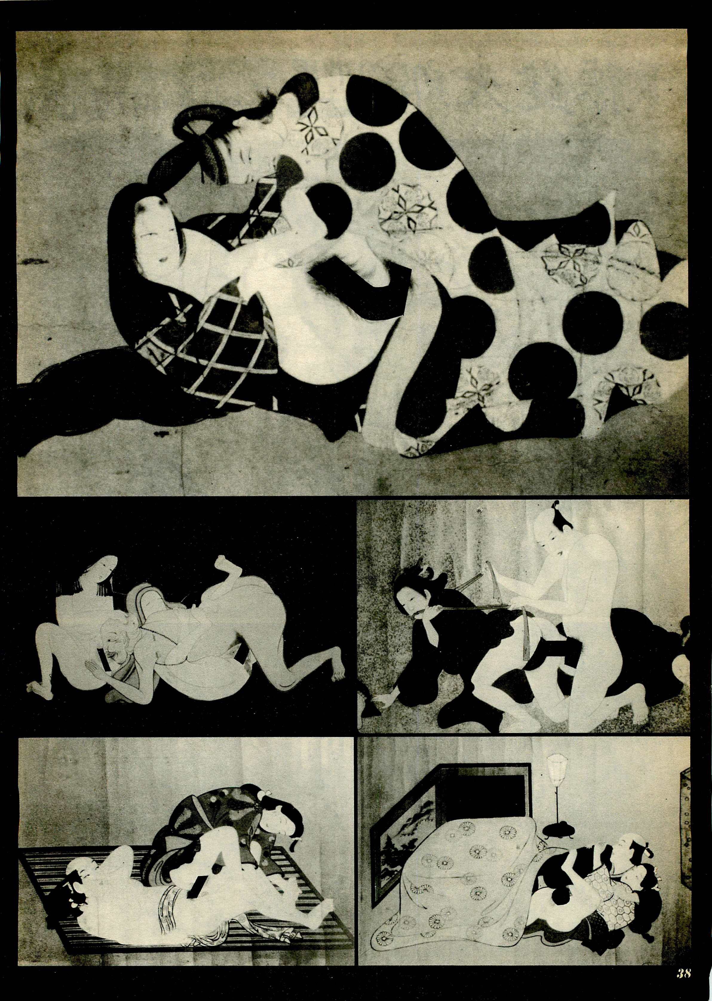 f:id:kougasetumei:20180504044457j:image