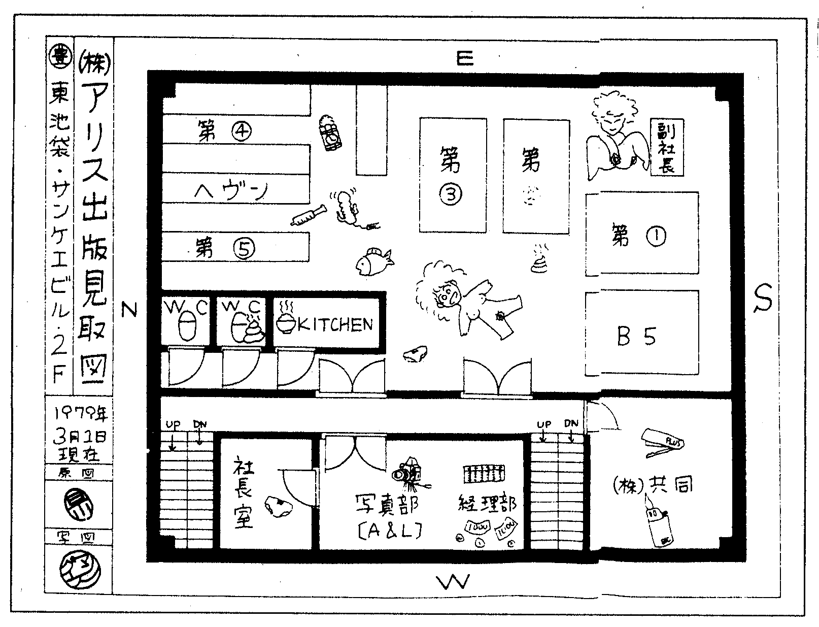 f:id:kougasetumei:20180702195531p:image f:id:kougasetumei:20180702195531p:image