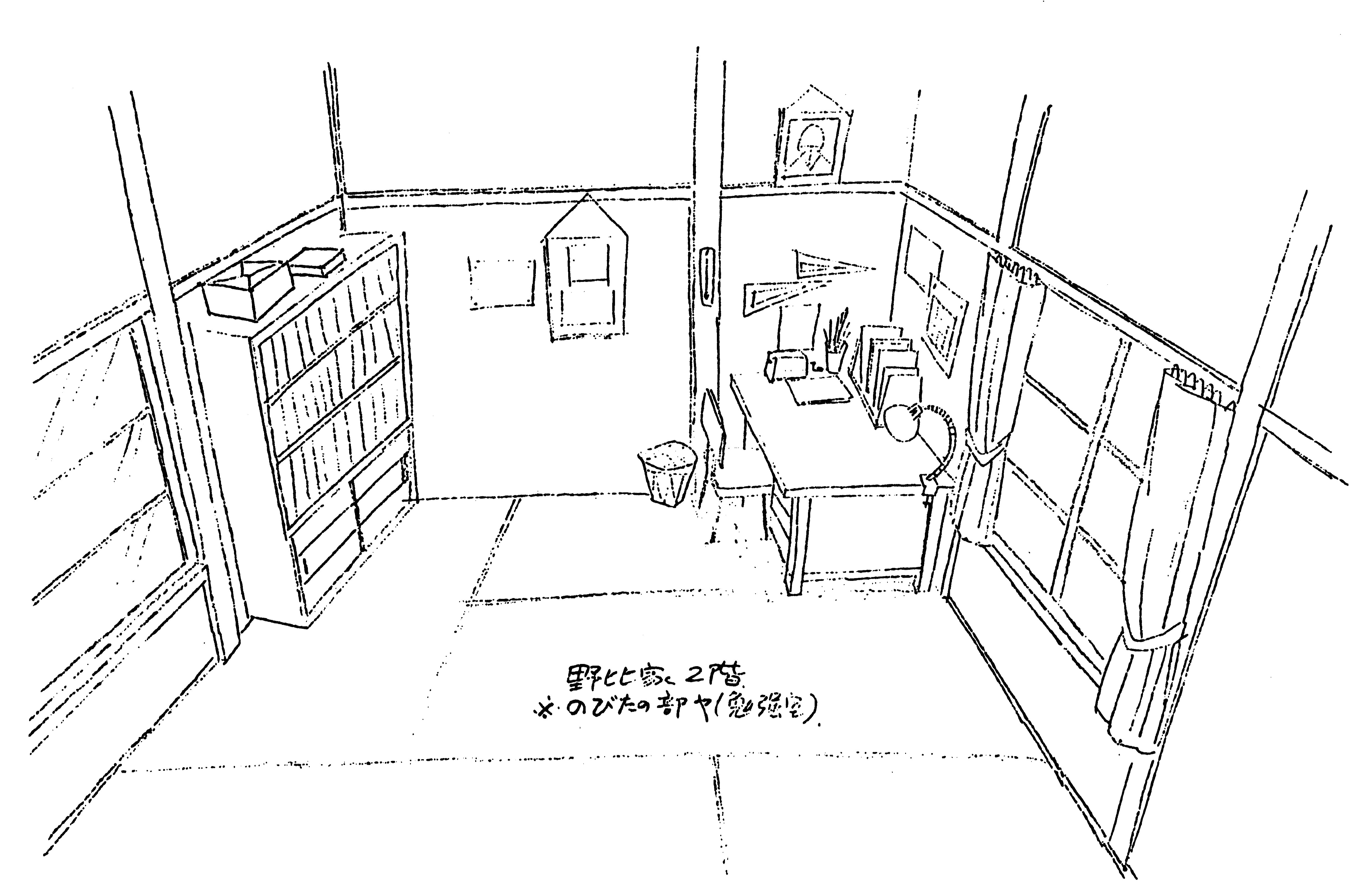f:id:kougasetumei:20190831073448p:image