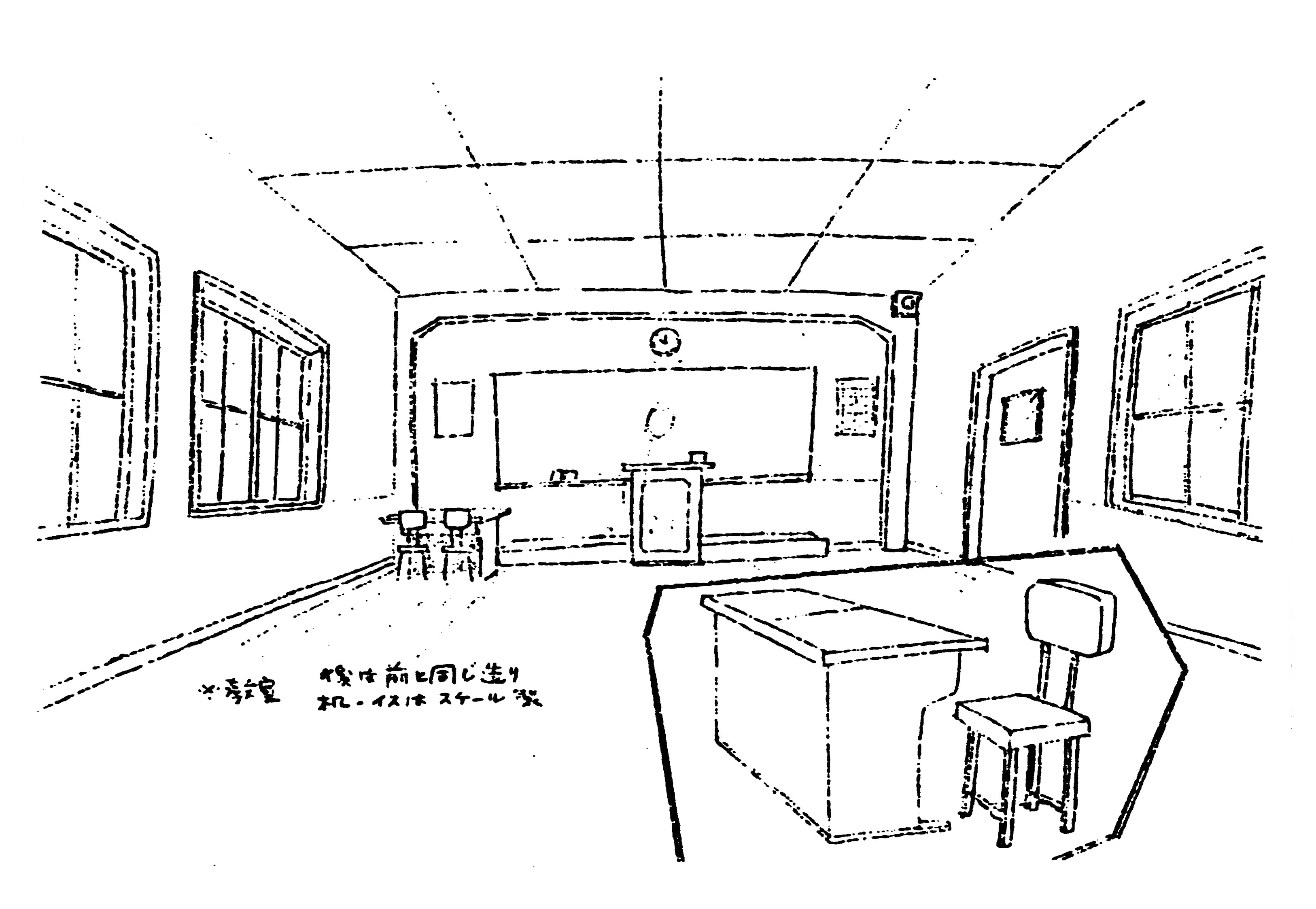 f:id:kougasetumei:20190831073804p:image