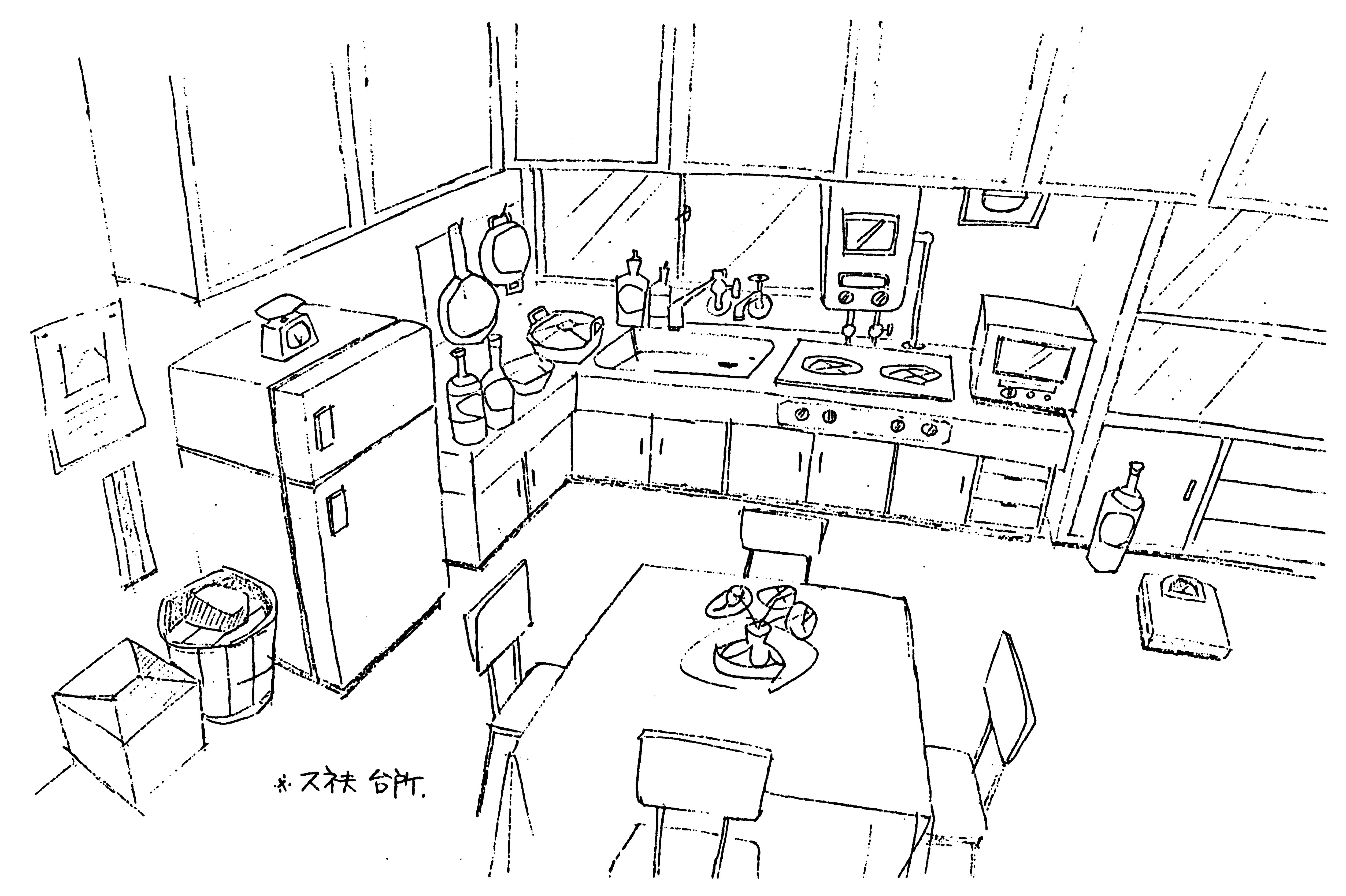 f:id:kougasetumei:20190831084537p:image