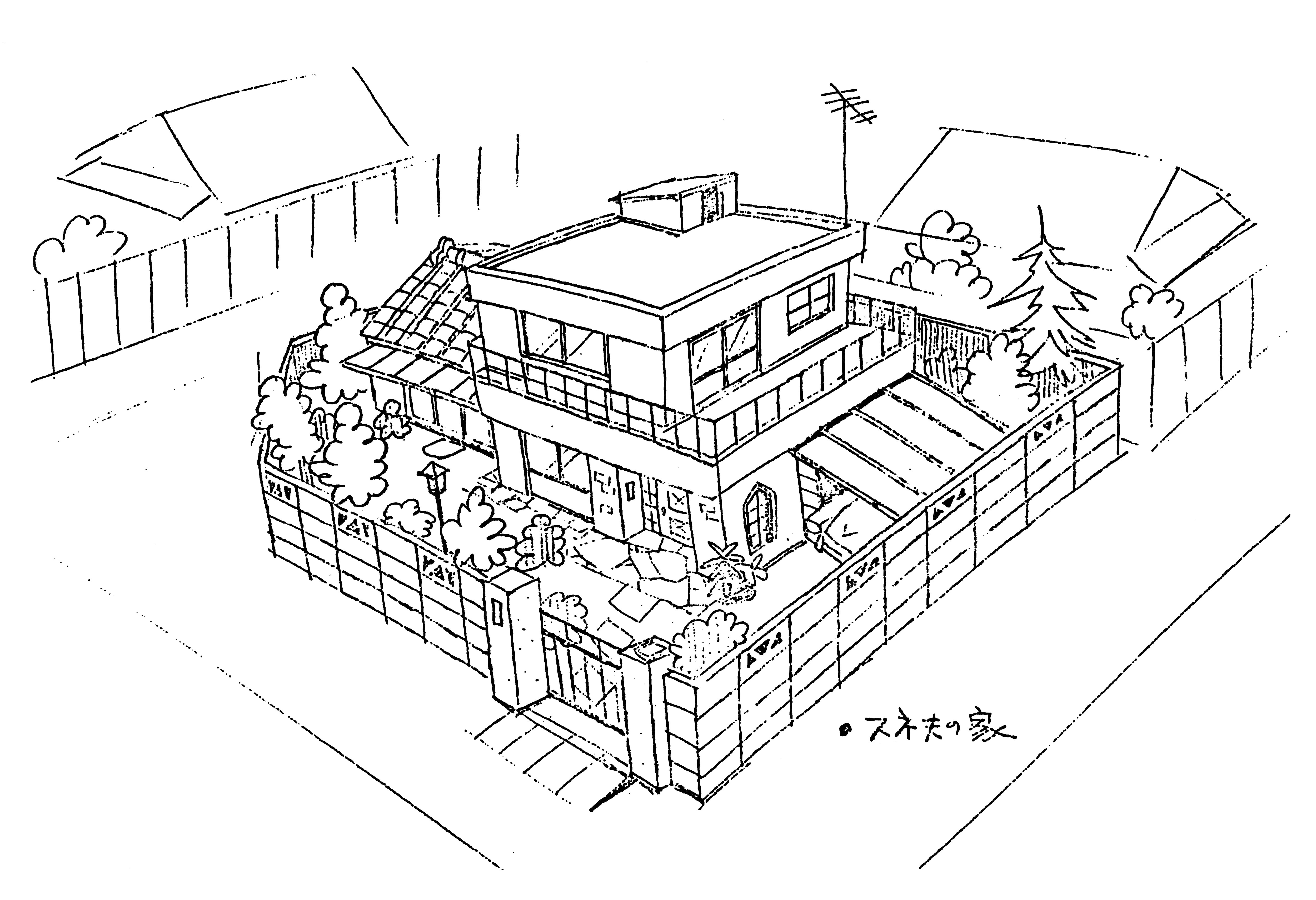f:id:kougasetumei:20190831084819p:image